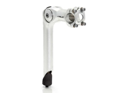 Xlc St T02 25.4mm