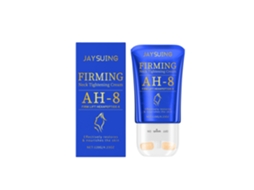 Creme para Pescoço e Rodinhas, Combate Rugas e Firmeza LAXISCREED