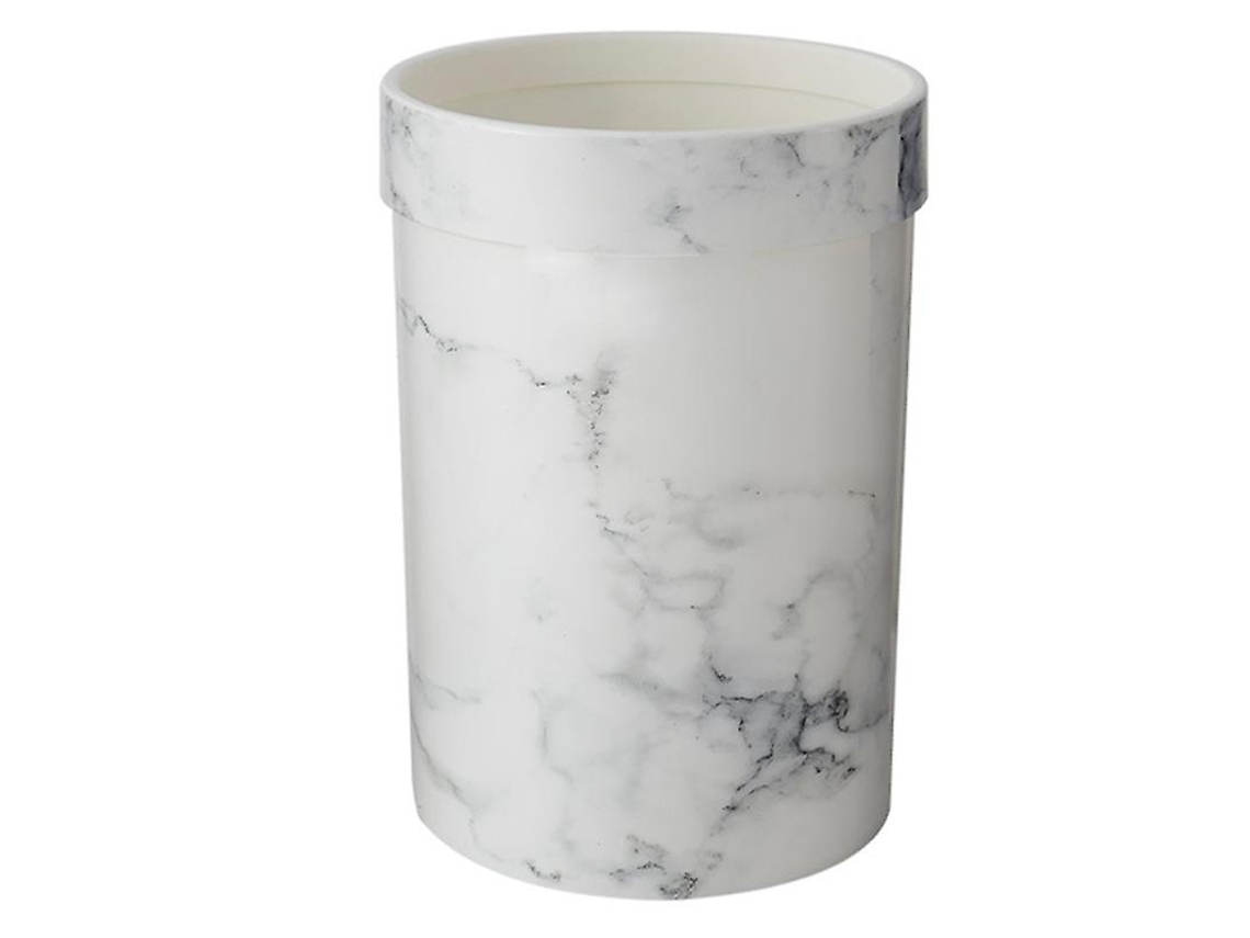 Lixeira Decorativa ALLINLESS