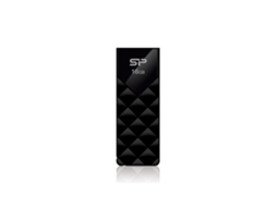 Pen USB SILICON POWER Ultima U03