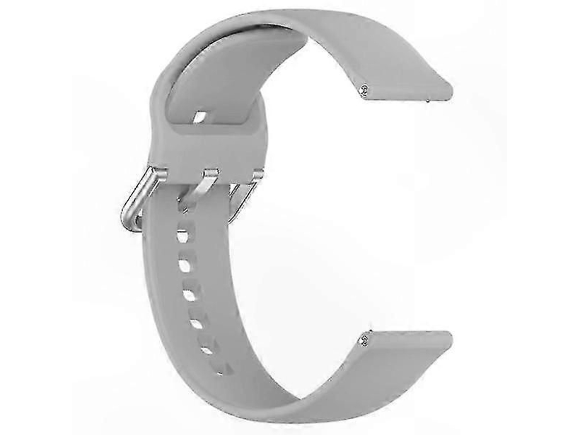Pulseira Compatível Com O Smartwatch Xplora X6 Play.