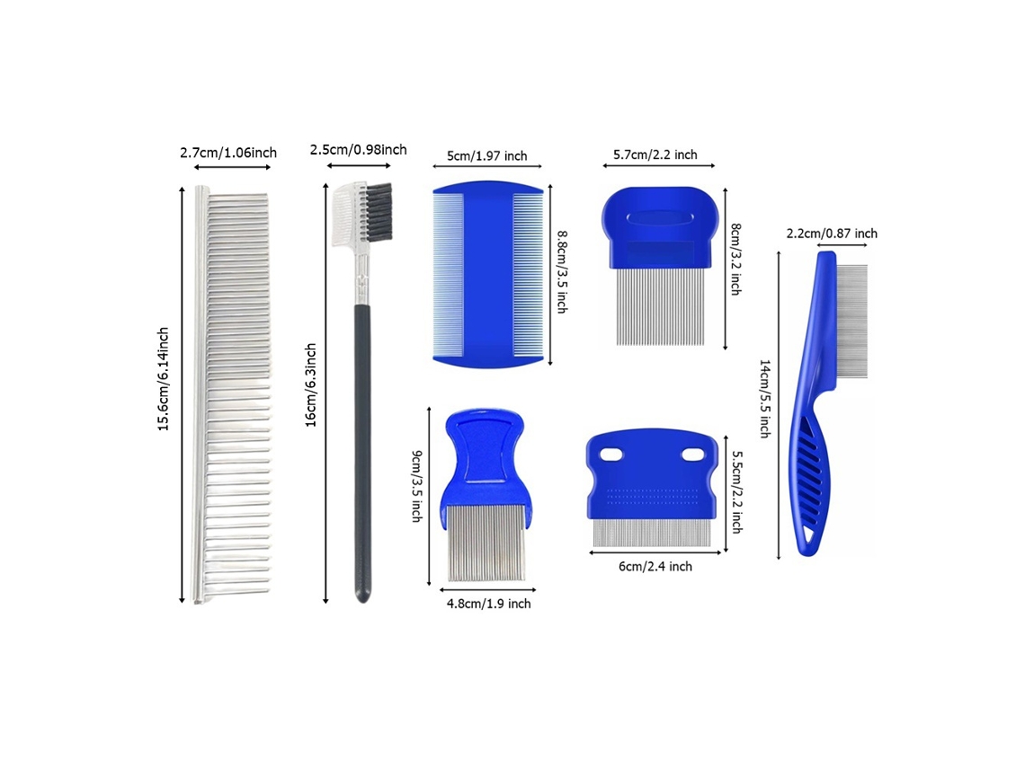 Capa Protetora para Huawei Watch Gt5 41 Mm ZYBLSSBB
