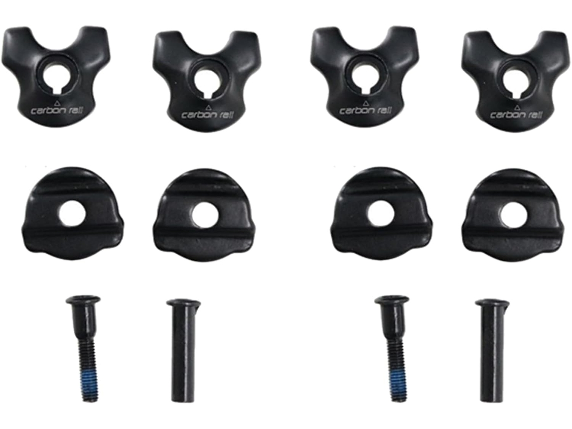 Abraçadeiras de Canote de Bicicleta SFUSHOS
