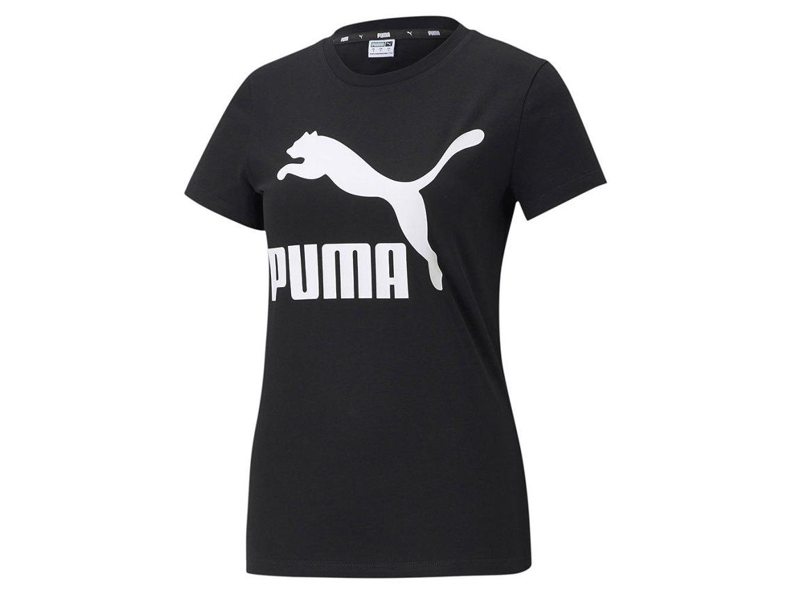 Puma select logo cheap