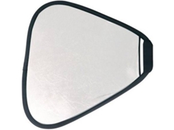 Refletor LASTOLITE TriGrip Diffuser