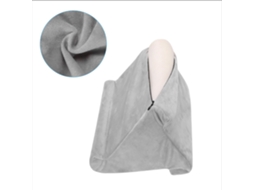 Suporte de Tablet LAXISCREED Triangular Portátil Multifuncional