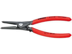 Alicate KNIPEX 49 31 A1