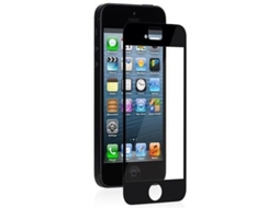 Pelicula de Vidro MOSHI iPhone 5«iPhone 5s«iPhone SE