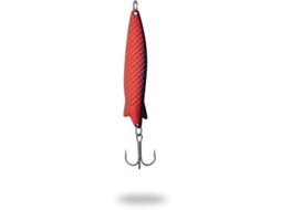 Colher ZEBCO Trophy Z-Spoony