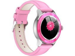 Smartwatch ENZONS Rosa