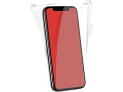 Pelicula de Vidro SBS iPhone 11 Pro