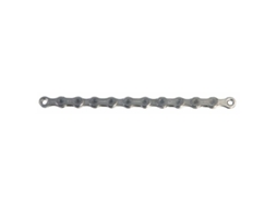 Corrente para Bicicletas SRAM Pc-1051 Powerlock