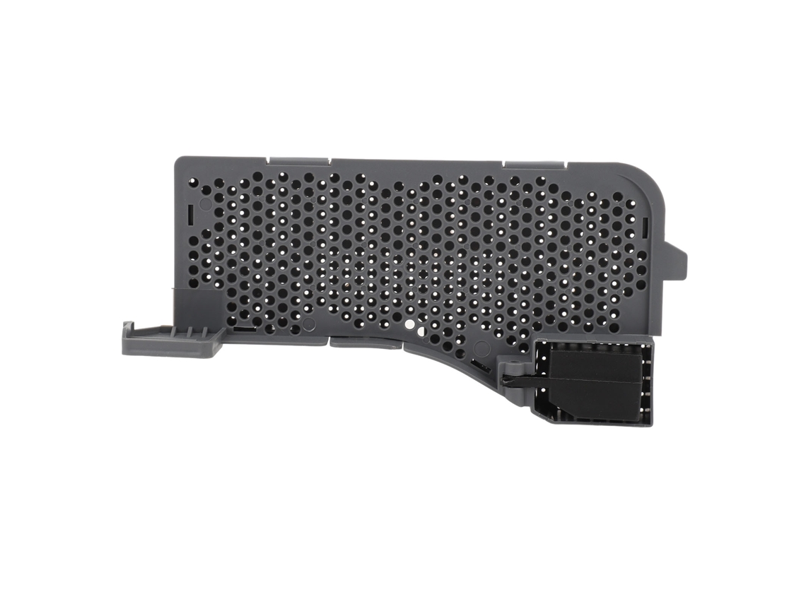 Filtro de Tanque LAXISCREED para Aspirador G10spure