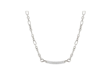 In Argento Nomination