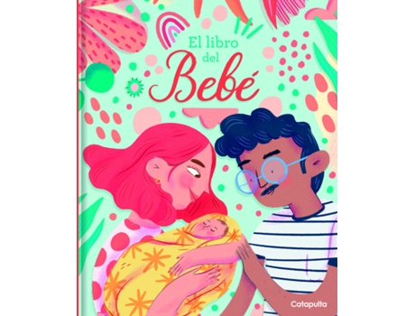 Livro Libro Del Bebe,El de De Catapulta Los Editores (Espanhol)