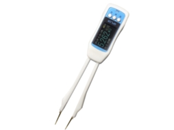 3s Qpl Tester Frequência Capacitância Resistência
