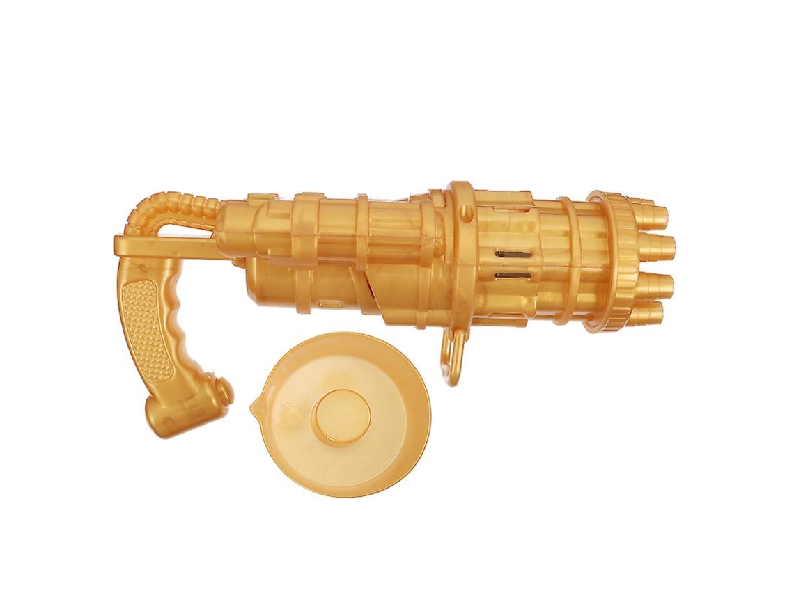 Soprador de Bolhas de 1 Conjunto ALLINLESS