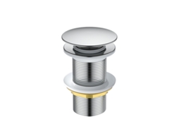 Dispositivo de Drenagem Copper Bounce LAXISCREED