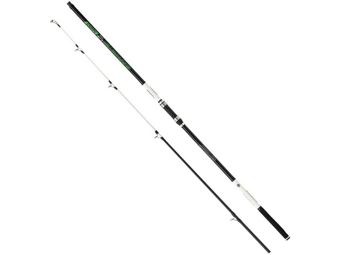 Cana de Pesca de Surfcasting multipeças MITCHELL Supremaaster (4.20 m)