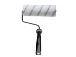 Rolo De Pintura Multipintura 180mm Savy