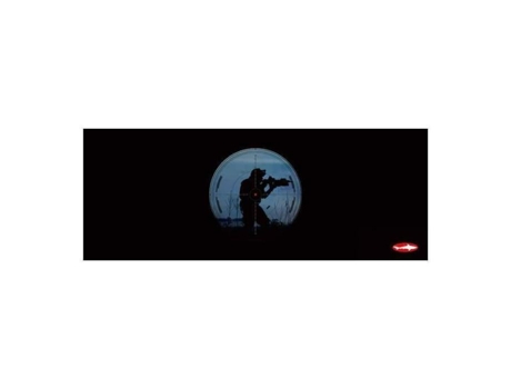 Reekin Gaming Mouse Pad 800x300mm