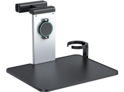 Auxiliar de Partida para Carros, Bateria Recarregável, Inflador de Pneus, Design Integrado, Equipamento de Resgate SFUSHOS