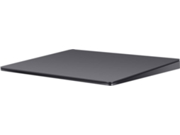 APPLE Magic Trackpad 2 (Cinzento Sideral)