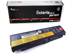 Bateria Portátil VOLTISTAR Lenovo Thinkpad T440P T540P W540 45N1148 45N1149
