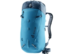Mochila de Desporto DEUTER 336112313820 Azul