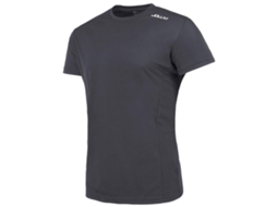 Joluvi Camiseta Manga Curta Duplex