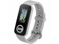 Relógio Inteligente Asus Vivowatch 5 Aero Hc-c05 | Saúde Monitorização