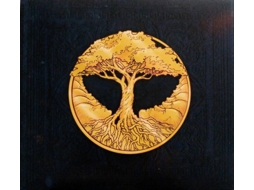CD Bears Of Legend - A Million Lights (1CDs)