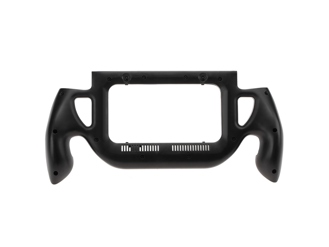 Grip Protetor Switch LAXISCREED