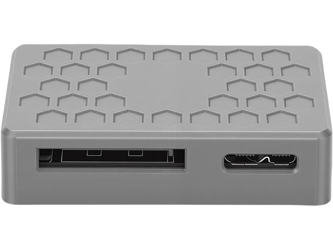 Hub Usb, Placa Adaptadora De Host Usb 3.2 Gen1 5 Gbps, Tipo E