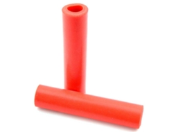 Velo Punhos Silicone