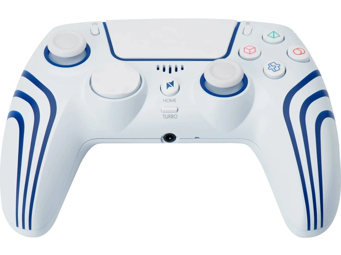 OUTLET|8539869|(1912)|N'PLAY|COMANDO S/F