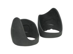 Campanas Preto 6Waldhausen