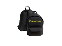 Mochila GIVOVA (TU)