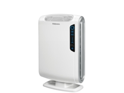 Fellowes Purificador Aire Aeramax Baby Db55
