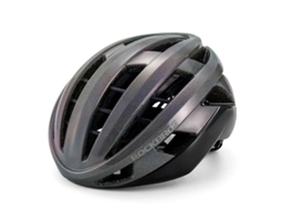Forro de Capacete com Acolchoamento Substituível TAISHENGDA
