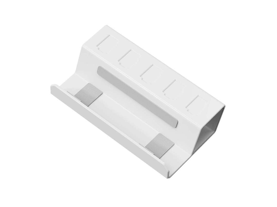 GOKOCO Console de Videogame Portátil 2,8 polegadas, 500 jogos, retrô arcade