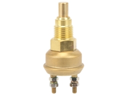 Sensor de Qualidade do Ar Blue GY SGP30
