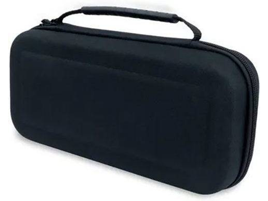 Bolsa de Proteção NACON NSW2 (Preto)