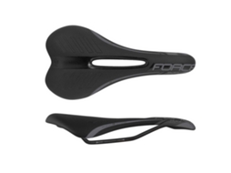 Selim Alex Hole Preto 140 Mmforce