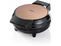 Máquina de Waffles BESTRON 57351