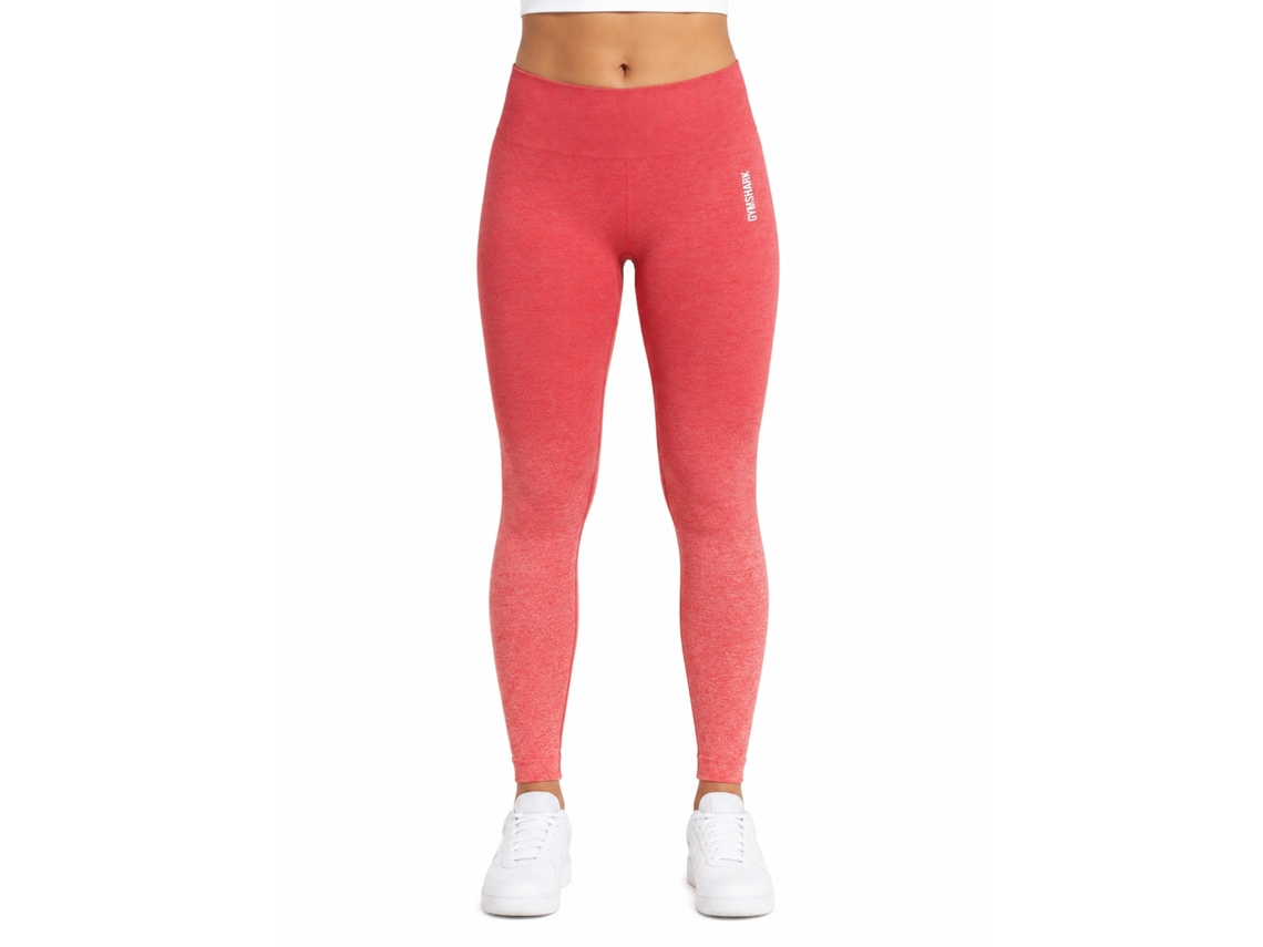 Leggings Adapt Ombre