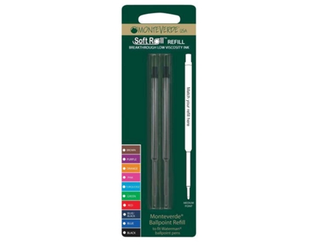 Monteverde J223303