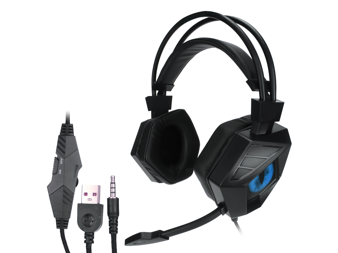 Pads de Couro para Sony Wh h910n EOOCOO