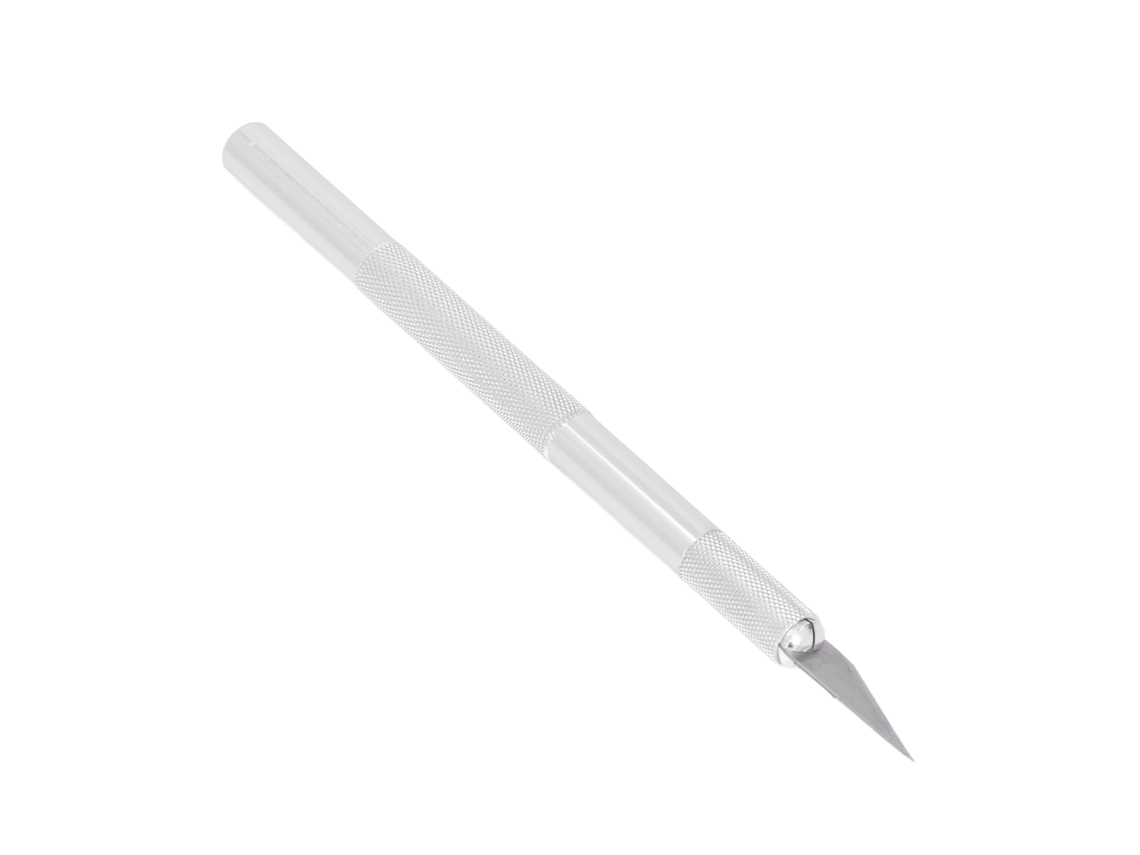 Manta De Corte De Tela A5 15x22cm Plástico Duradero Com Escalas Polegadas E Mm Para Costura E Trabalho De Mesa