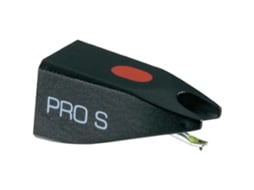 Ortofon Dj Stylus Pro S